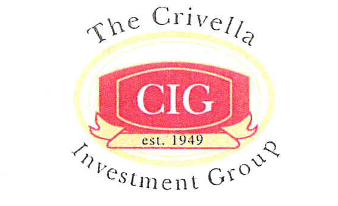 Crivella Investment Group