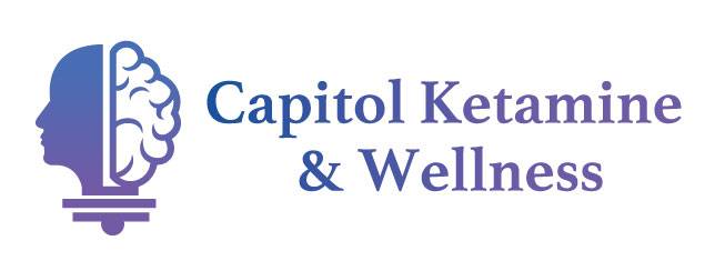 Capitol Ketamine & Wellness