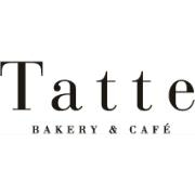 Tatte Bakery & Cafe
