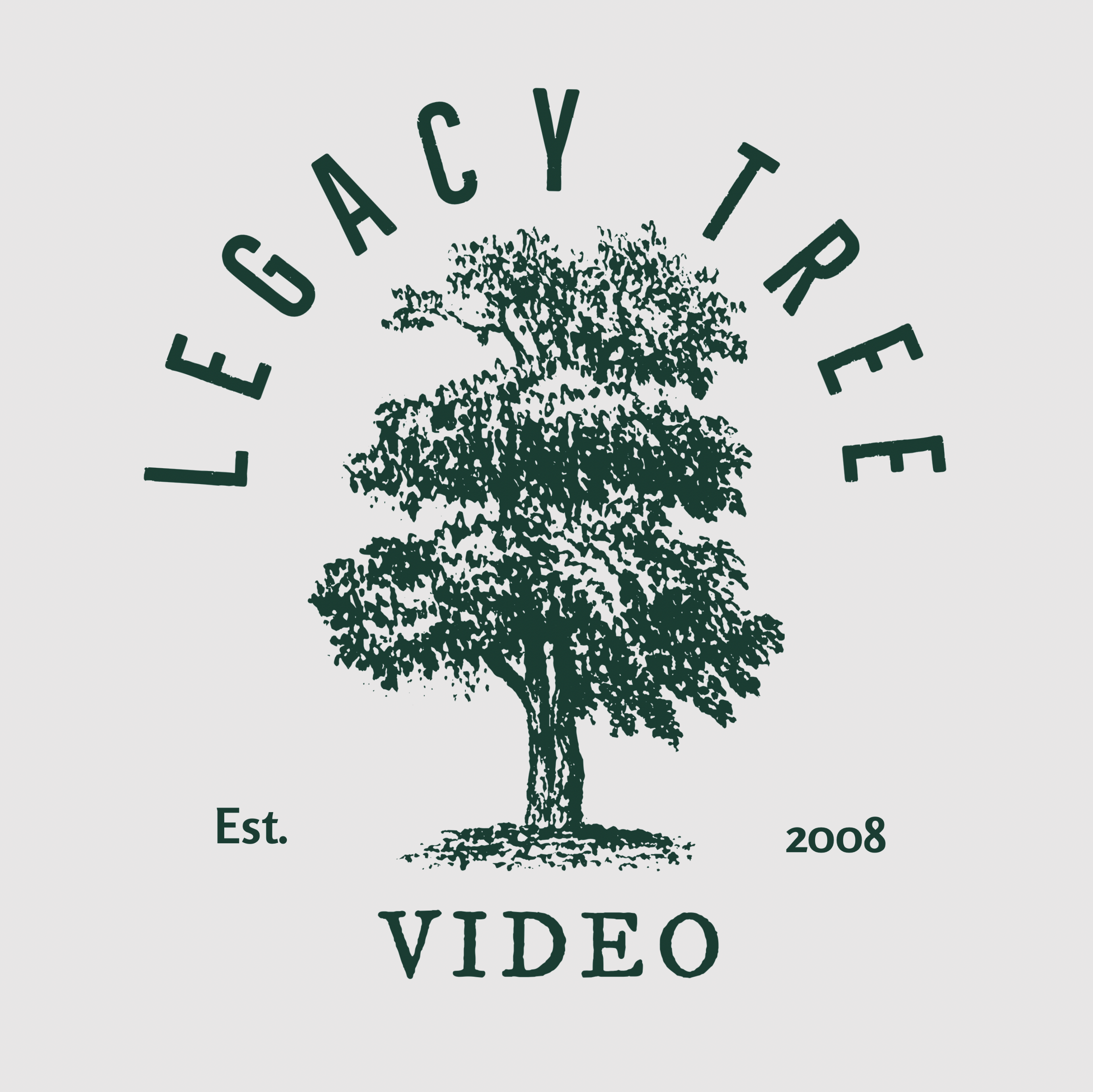 Legacy Tree Video